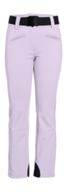 Skibroek Goldbergh Women Brooke Sweet Lilac