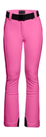 Pantalon de Ski Goldbergh Femme Pippa Long Passion Pink