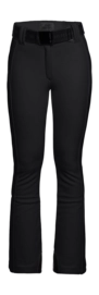 Pantalon de Ski Goldbergh Femme Pippa Black 23