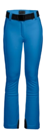 Pantalon de Ski Goldbergh Femme Pippa Electric Blue 23