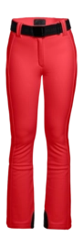 Pantalon de Ski Goldbergh Femme Pippa Flame 23