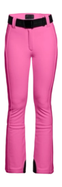 Pantalon de Ski Goldbergh Femme Pippa Passion Pink