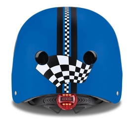 2---507-100-kid-helmet-for-scooter-riders-with-led-1280x1280