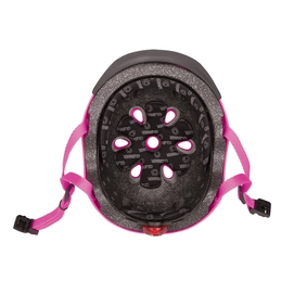 2---507-110-2-kid-scooter-helmet-with-pads-1280x1280