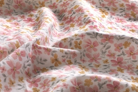 1200x799 (2)