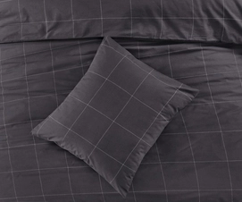 4---1200x1001