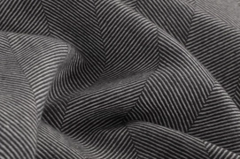1200x799 (3)