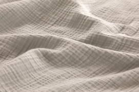 4---1200x799 (5)