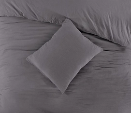 550x474
