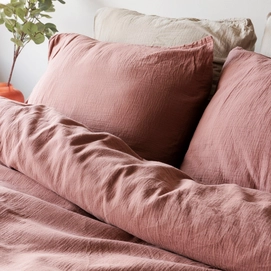 2---Mousseline rosewater (2)