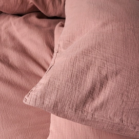 Mousseline rosewater (7)