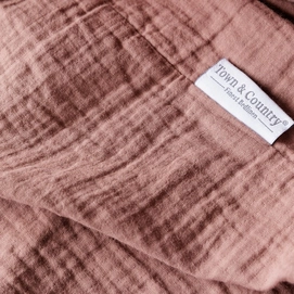 Mousseline rosewater (8) (1)