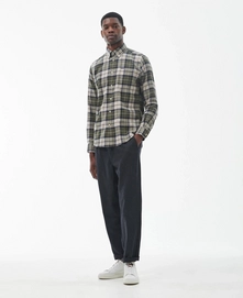 MSH4991TN16_AW23MAIN_flat_4