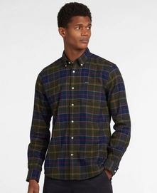 MSH5014TN11_AW21_flat_2