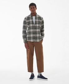 MSH5014TN16_AW23MAIN_flat_3