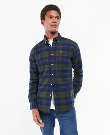 MSH5014TN28_AW22_flat_2