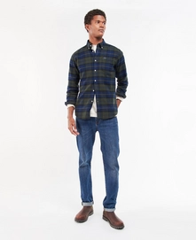 MSH5014TN28_AW22_flat_3