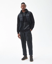 MFL0166BK11_AW23MAIN_flat_3