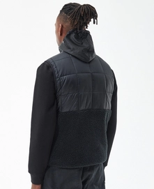 MFL0166BK11_AW23MAIN_flat_4