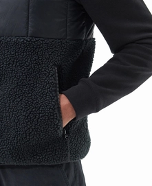 MFL0166BK11_AW23MAIN_flat_6