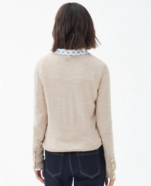 LKN1073ST51_AW23MAIN_flat_4