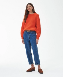 LKN1159OR91_AW23MAIN_flat_3