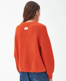 LKN1159OR91_AW23MAIN_flat_4