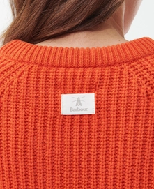 LKN1159OR91_AW23MAIN_flat_6