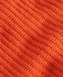 LKN1159OR91_AW23MAIN_flat_7