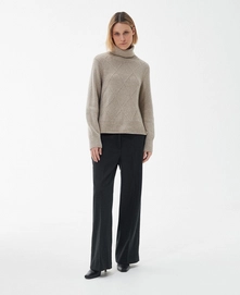 LKN1410BE31_AW23MAIN_flat_3