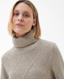 LKN1410BE31_AW23MAIN_flat_5