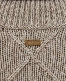 LKN1410BE31_AW23MAIN_flat_6