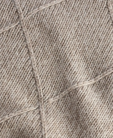 LKN1410BE31_AW23MAIN_flat_7