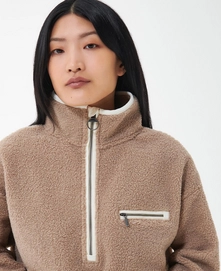 LOL0568ST31_AW23MAIN_flat_5