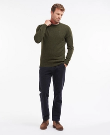 MKN0345GN71_CARRYFORWARD_flat_3