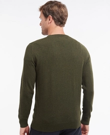 MKN0345GN71_CARRYFORWARD_flat_4