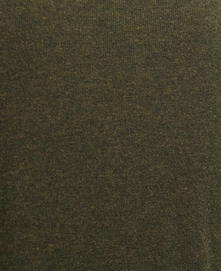 MKN0345GN71_CARRYFORWARD_flat_5