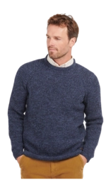 2---MKN1113NY91_CARRYFORWARD_front_model_1-_no-bg