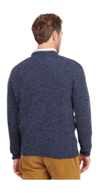 3---MKN1113NY91_CARRYFORWARD_back_model_1-_no-bg