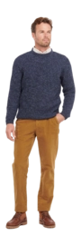 4---MKN1113NY91_CARRYFORWARD_getthelook_model_1-_no-bg