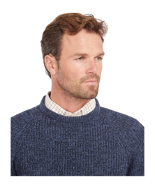5---MKN1113NY91_CARRYFORWARD_detaila_model_1-_no-bg