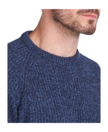 6---MKN1113NY91_PORTRAIT_detaila_1-_no-bg