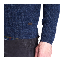 7---MKN1113NY91_AW19_detailc_1-_no-bg