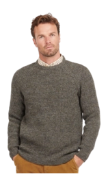 2---MKN1113OL51_CARRYFORWARD_front_model_1-_no-bg
