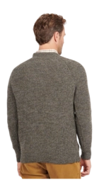 3---MKN1113OL51_CARRYFORWARD_back_model_1-_no-bg