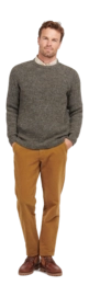 4---MKN1113OL51_CARRYFORWARD_getthelook_model_1-_no-bg