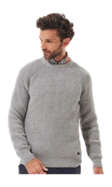 2---MKN1113ST51_AW23MAIN_front_3-_no-bg
