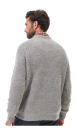 3---MKN1113ST51_AW23MAIN_back_3-_no-bg