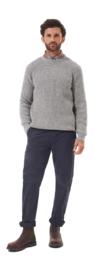 4---MKN1113ST51_AW23MAIN_getthelook_3-_no-bg