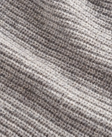 7---MKN1113ST51_AW23MAIN_detailc_3